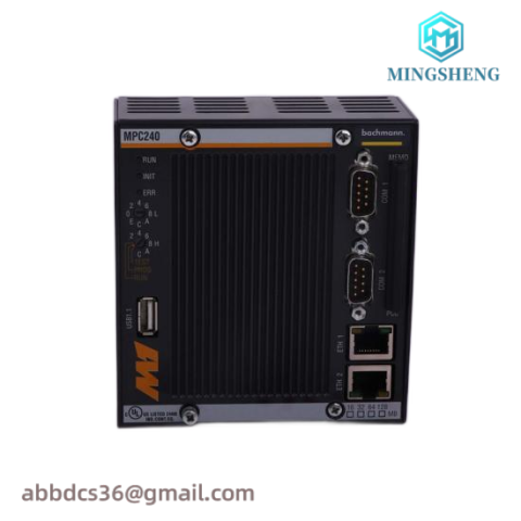 Rexroth 1070089509 GD1/1070089510-102: Precision Control Module for Advanced Automation Systems