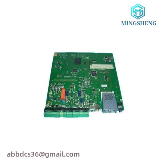 rexroth_1070092392-aa_1070089906-gj1_bright_price-1.jpg Rexroth VT-HNC100.C-30/P-S-00/000