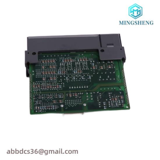 rexroth_4we6y62_eg24n9k4_hsz10-26916-aa_g24n9k4m01_2.png Bosch Rexroth 4WE6Y62/EG24N9K4 HSZ10-26916-AA/G24N9K4M01 - High-Precision Directional Control Valve Module