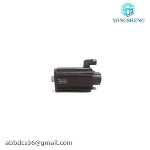 Rexroth 4WRSE10V80-32/G24K0/A1V-695 - Hydraulic Proportional Valve