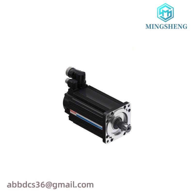rexroth_mdd112d-n030-n2m-130ga0.jpeg REXROTH MDD112D-N030-N2M-130GA0 - High Precision Industrial Motor Control Module