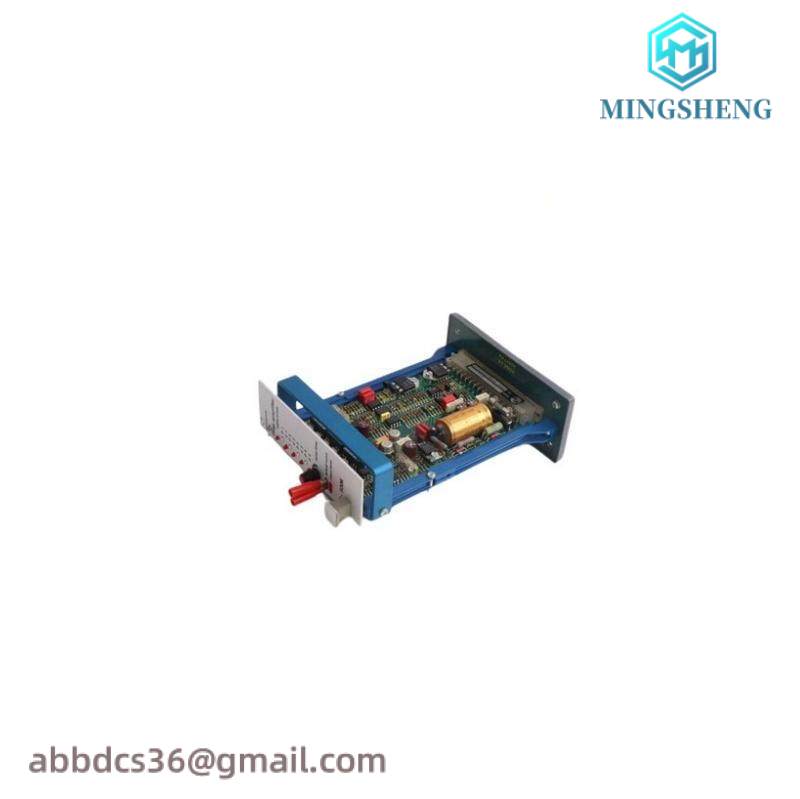 rexroth_mdd112d-n030-n2m-130ga0_1.jpg REXROTH MDD112D-N030-N2M-130GA0 - High Precision Industrial Motor Control Module