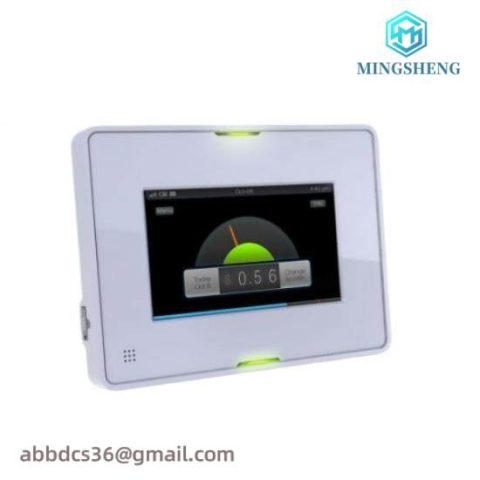 REXROTH SE110 0608830109 Industrial Control Module, Compact Design for Enhanced Performance