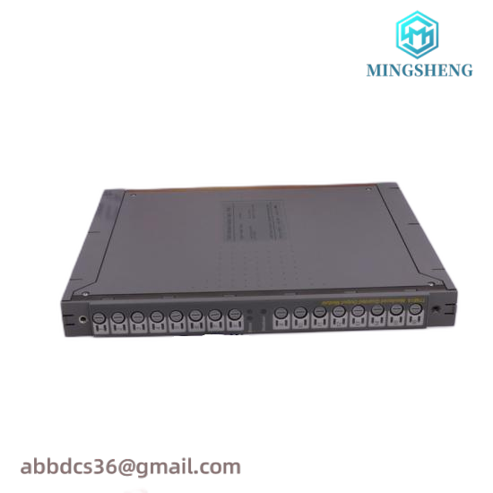 rexroth_sl36.png REXROTH SL36 Industrial Servo Drive for Precision Control Applications