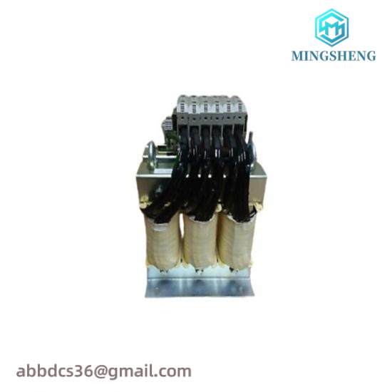 rexroth_syhnc100-nib-22a_w-24-p-d-e23-a012_r900978416.jpg REXROTH SYHNC100-NIB-22A/W-24-P-D-E23-A012 R900978416 - High-Performance Industrial Control Module