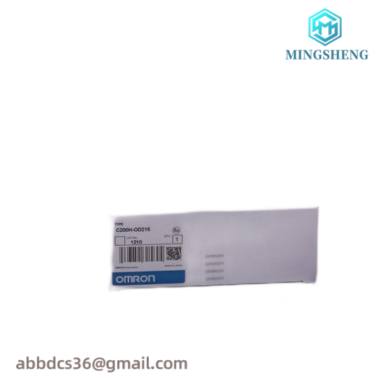 rexroth_syhnc100-nib-22a_w-24-p-d-e24-a012_r900978416_1.png REXROTH SYHNC100-NIB-22A/W-24-P-D-E24-A012 R900978416 - High Performance Industrial Control Module