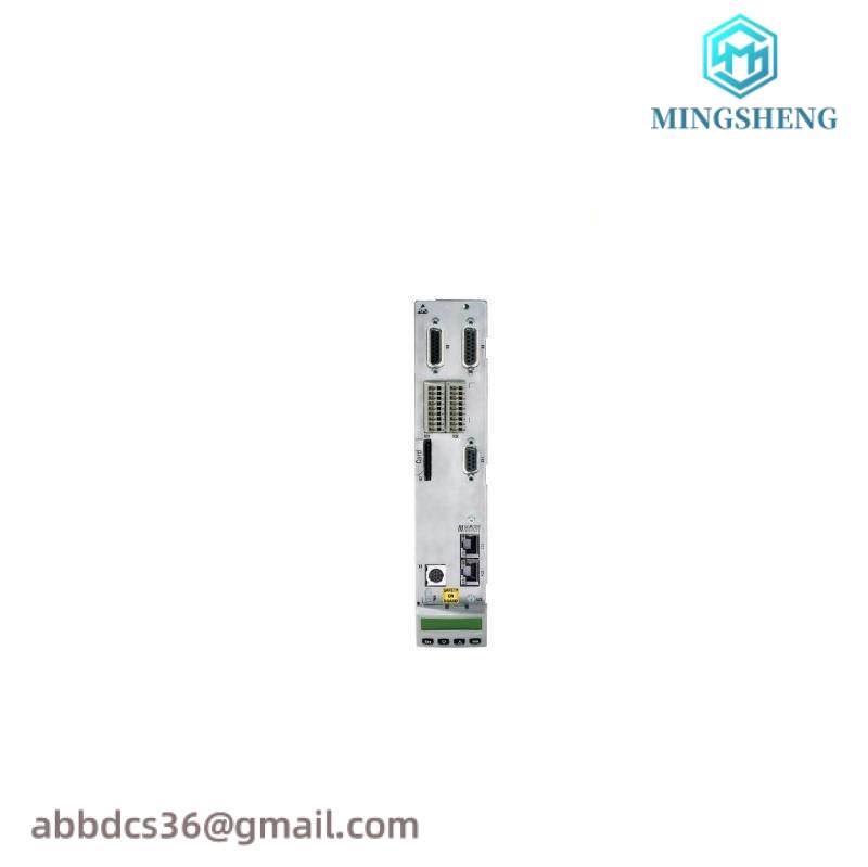 rexroth_syhnc100-nib-22a_w-24-p-d-e24-a012_r900978416_2.jpg REXROTH SYHNC100-NIB-22A/W-24-P-D-E24-A012 R900978416 - High Performance Industrial Control Module