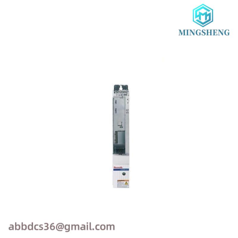 rexroth_syhnc100-nib-22a_w-24-p-d-e24-a012_r900978416_3.jpg REXROTH SYHNC100-NIB-22A/W-24-P-D-E24-A012 R900978416 - High Performance Industrial Control Module