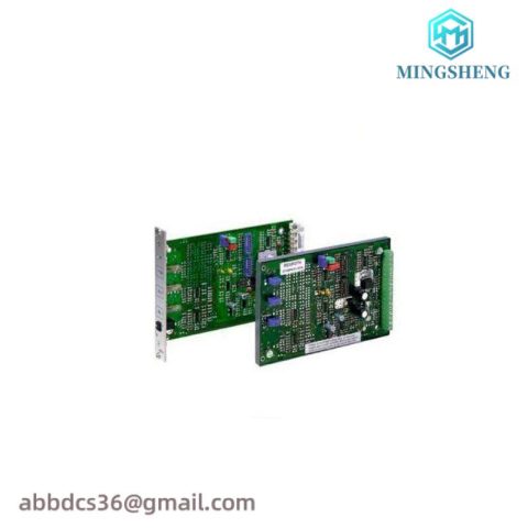 REXROTH VT-VSPA1-1-11 Analog Value Amplifier Board Card