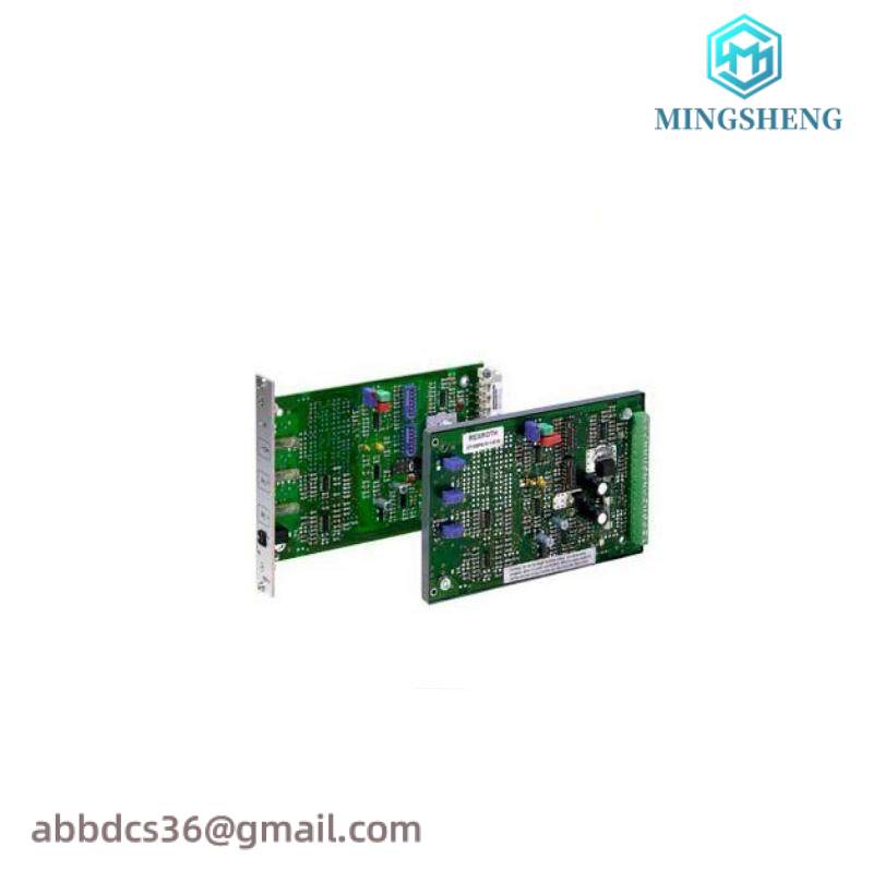 rexroth_vt-vspa1-1-11_amplifier_board_card.jpg REXROTH VT-VSPA1-1-11 Analog Value Amplifier Board Card