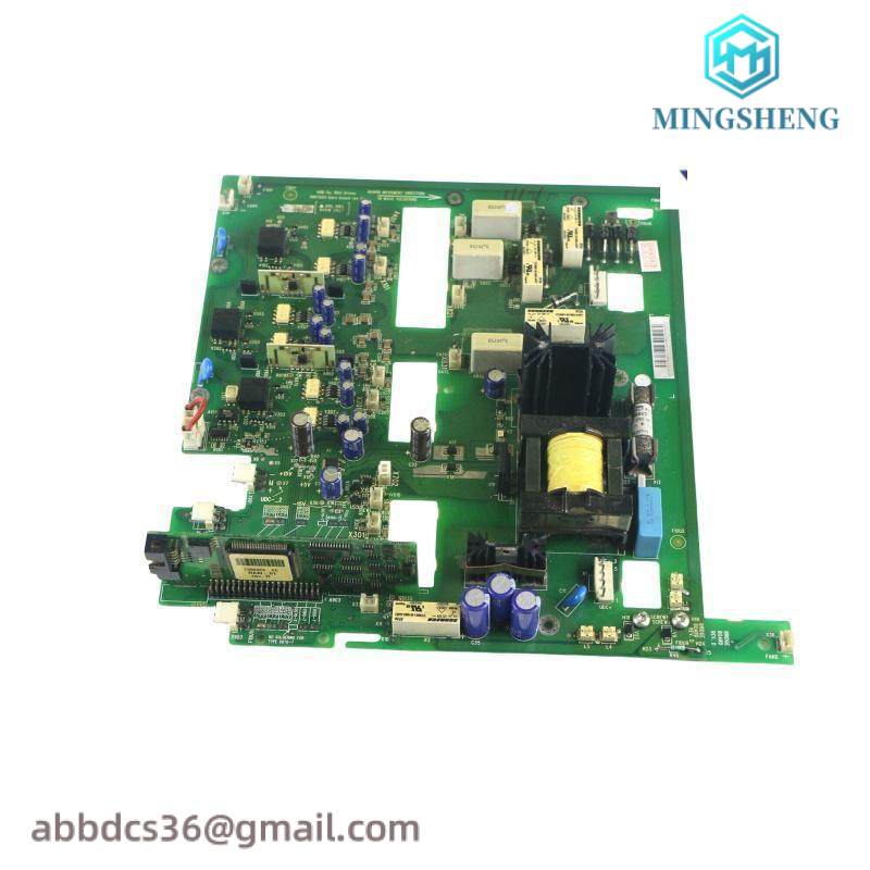 rint-5611c_abb_drive_board_power_board.jpg ABB RINT-5611C Drive Board Power Module
