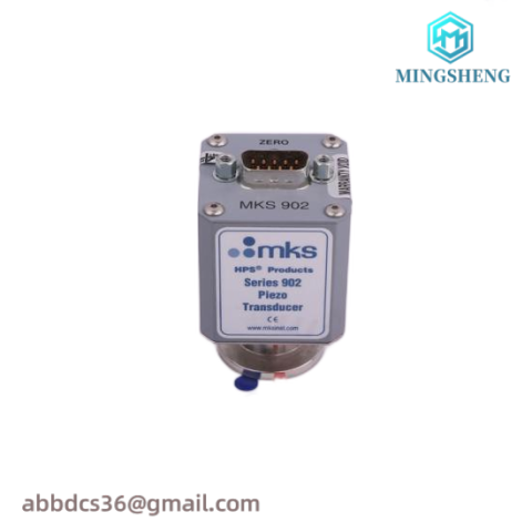 RKC B871-RCU Temperature Controller for Industrial Applications