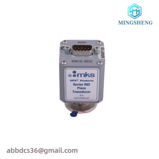 rkc_com-a.png RKC - COM-A, Advanced Industrial Control Module