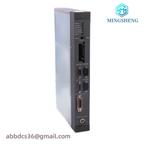 RKC H-CT-A-P/CE: Precision Temperature Control Module