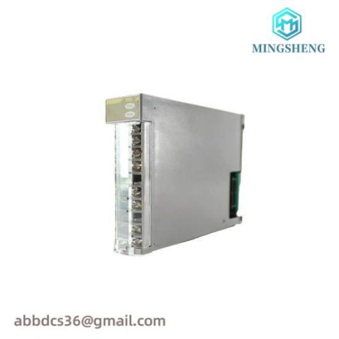 RKC H-TI-A-D21: Advanced Temperature Controller for Industrial Automation