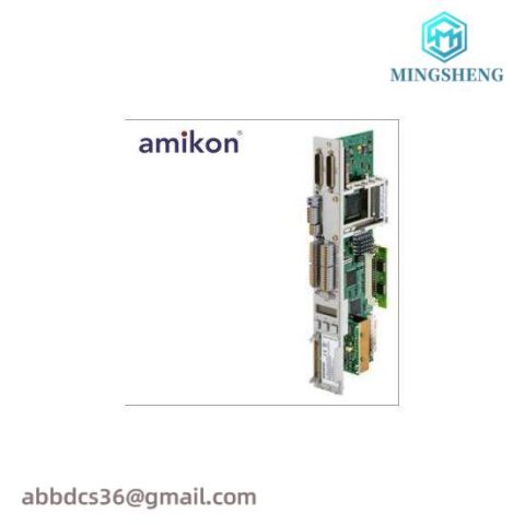 Siemens ROBICON A1A460A68.23M Keypad