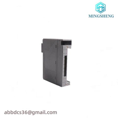 Rockwell Automation TC-205-02-4M5 Digital Input Module