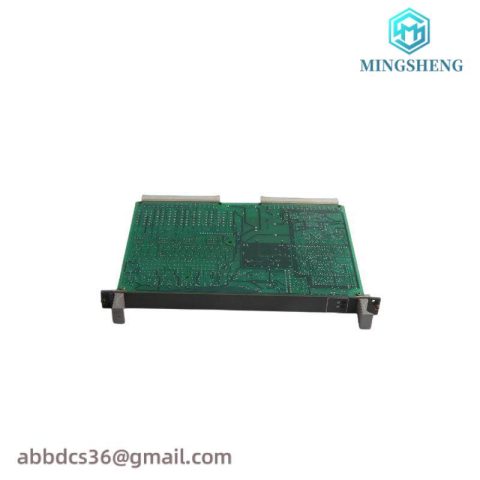 ROEMHEKD D35321 Industrial Control Module