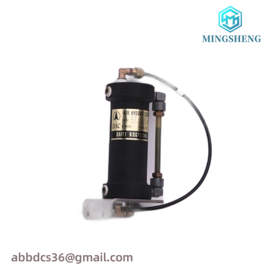 rohs_605220-01_1104025d_598262-02_send_me_inquiry_now.png ROHS Compliant 605220-01/1104025D/598262-02: Innovative Industrial Control Module