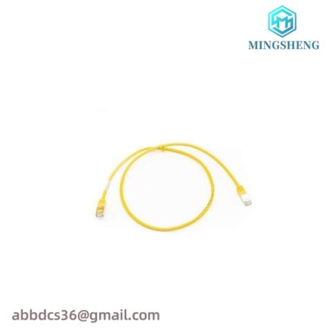 ROSS 400C79 Industrial Control Module