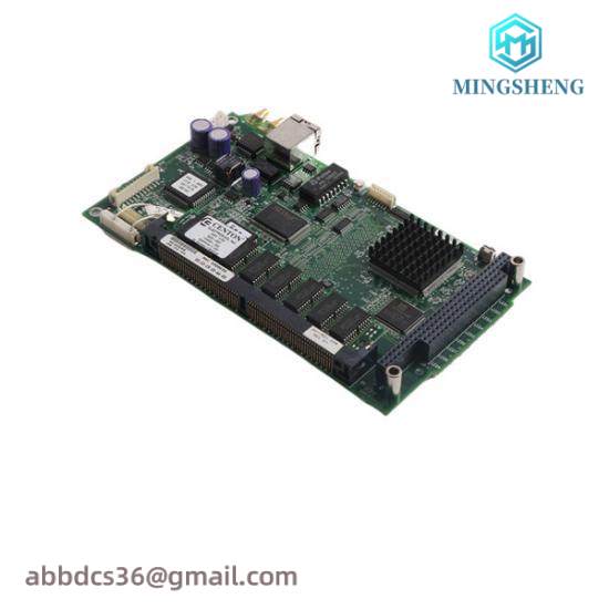 rtf_2017502-001_2021055-001_2017501-006_2022031-001_1.jpg RTF Electronic Components: Precision & Reliability in Industrial Control Systems