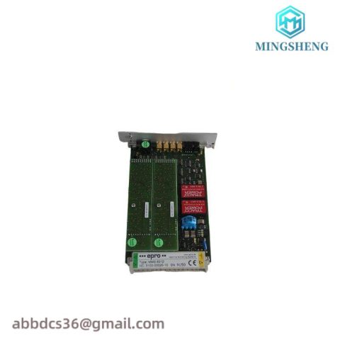 RTF Modular Solutions: RTF 3019/00 SER 3000 I/O I/O MODULE