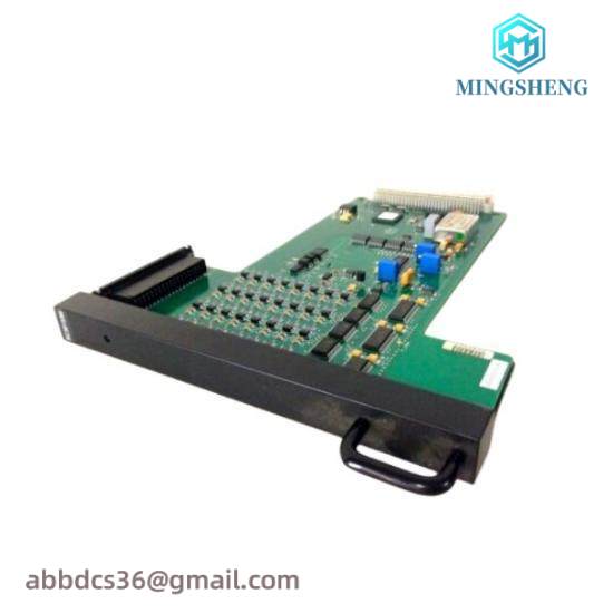 rtp_3015_00_ser_3000_i_o_plc_modular.jpg RTP 3015/00 SER 3000 I/O PLC Modular - Advanced Industrial Control Solution