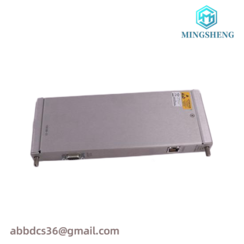 Honeywell RTP 3021/00 SER 3000 I/O