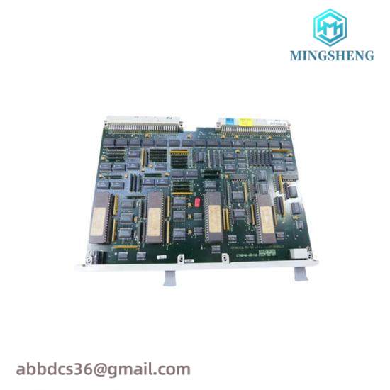 rvsi_scanstar240_2.jpg RVSI SCANSTAR240 High Precision Industrial Vision System, Model 240-SS-INS