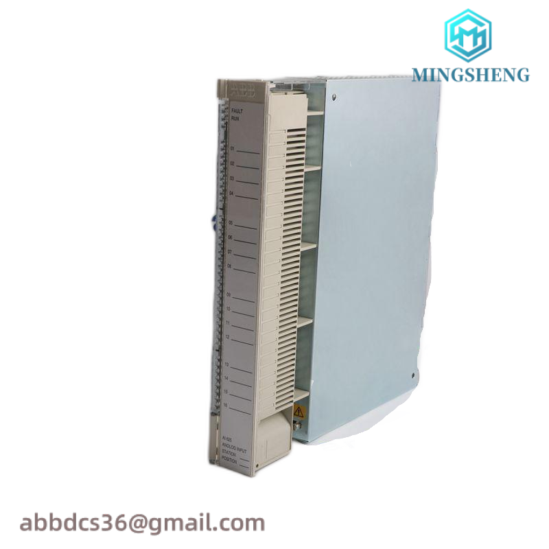 rxtug_22h_abb_dc-dc_converter.png ABB RXTUG 22H - High Efficiency DC-DC Converter, Modular Power Solutions