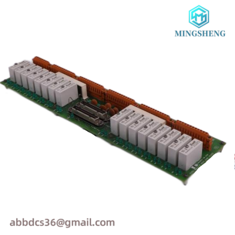 Honeywell S550BE UV/IR Viewing Head - Advanced Industrial Inspection Tool