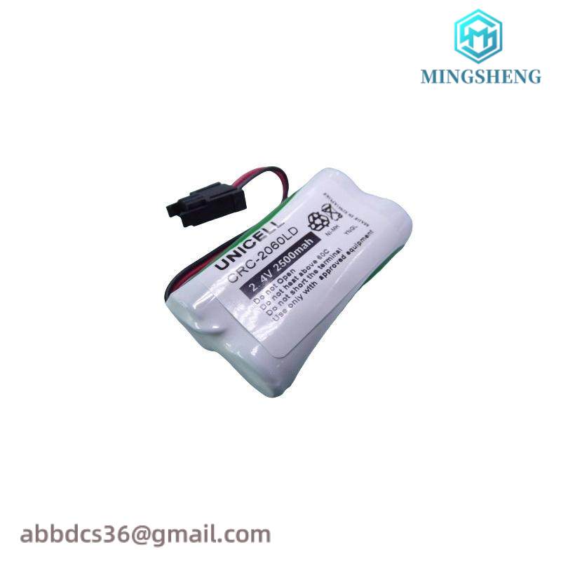 s9548fa_yokogawa_battery_pack.jpg Yokogawa S9548FA Battery Pack, Advanced Energy Storage Solution