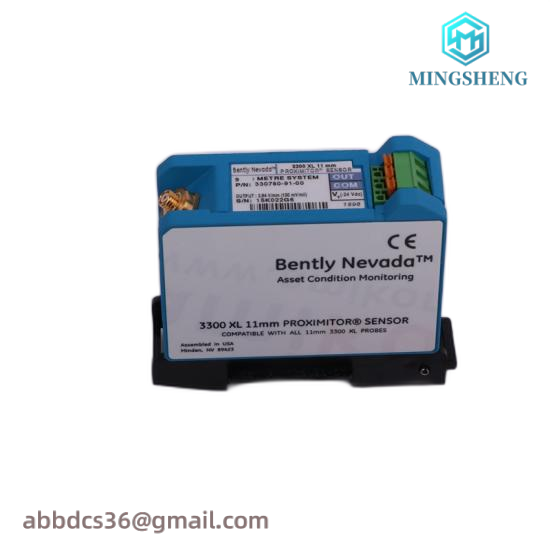 sa_teaching_pendant_sus_corp_sa-t1_new.png Bosch Rexroth VM310 0608750109-102 New: Advanced Motion Control Module