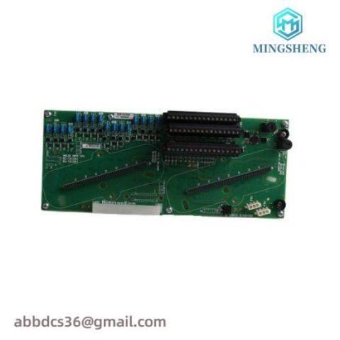 Saftronics EZ6 40 - Industrial Control Module