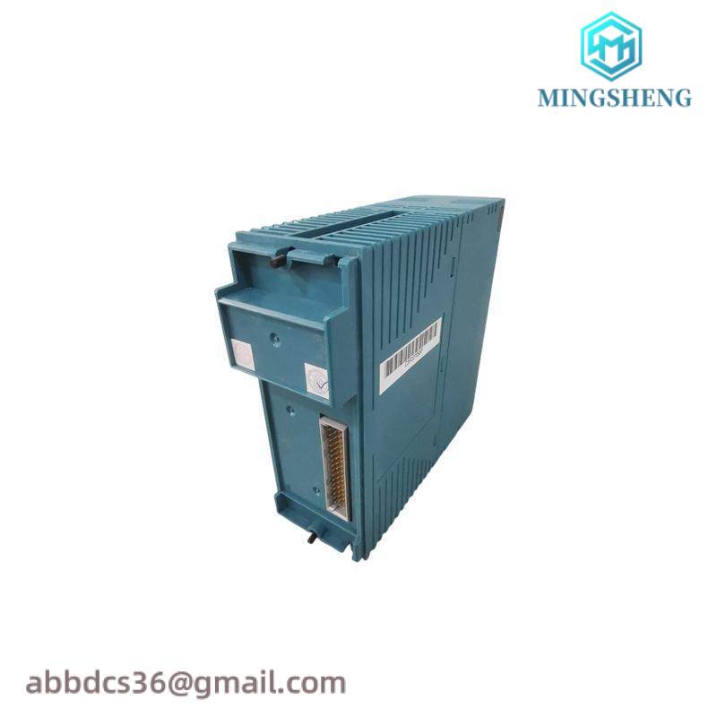 saftronics_ez6_40_2.jpg Saftronics EZ6 40 - Industrial Control Module