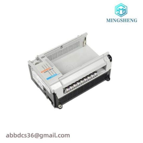 Sagemcom 252720938AB Industrial Control Module