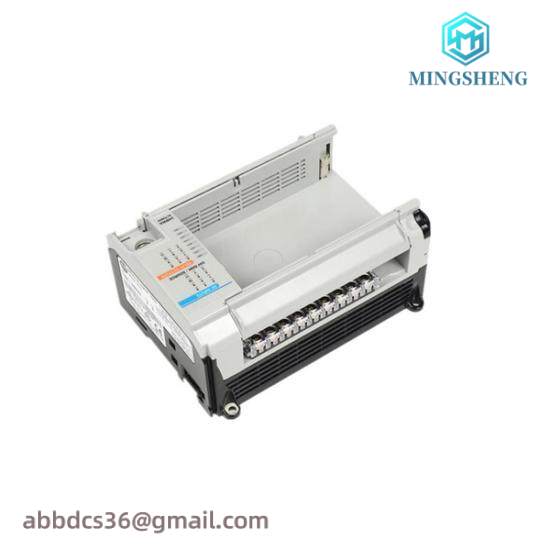 sagemcom_252720938ab.jpg Sagemcom 252720938AB Industrial Control Module