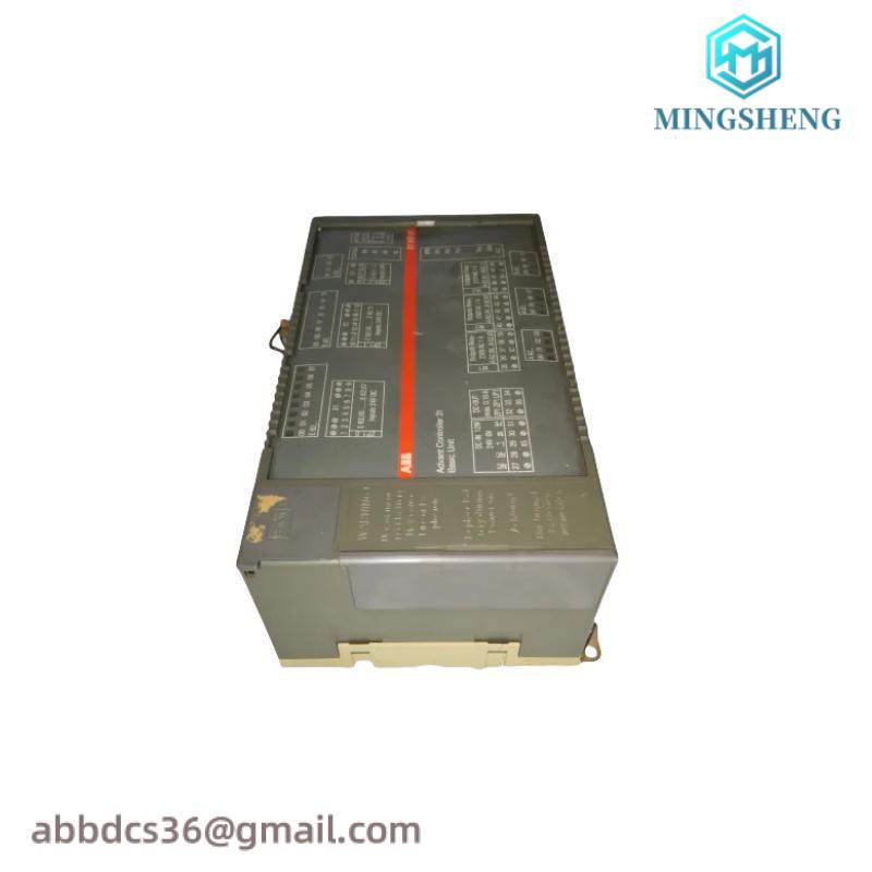 sagemcom_252720938ab_1.jpg Sagemcom 252720938AB Industrial Control Module