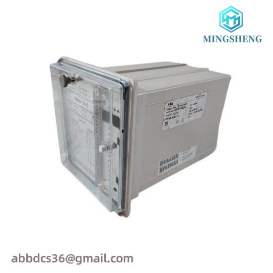 sagemcom_252720938ab_2.jpg Sagemcom 252720938AB Industrial Control Module