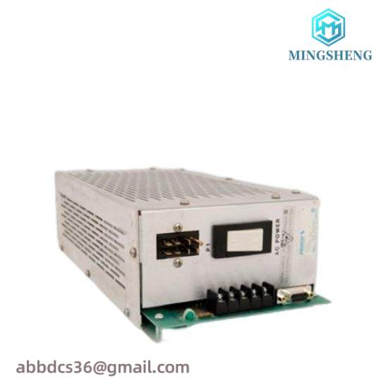 sagemcom_252720938ab_3.jpg Sagemcom 252720938AB Industrial Control Module