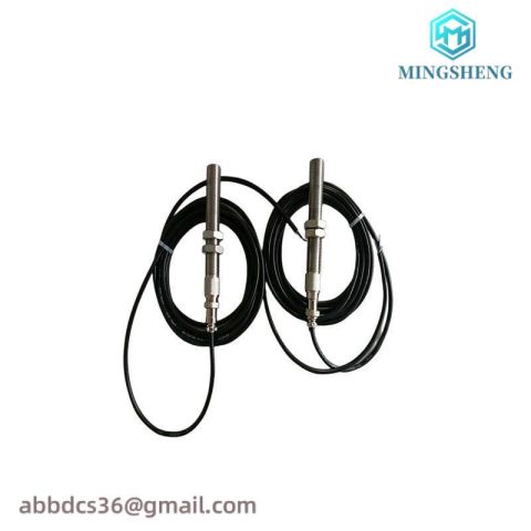 Sagemcom 252721013AF Industrial Control Module