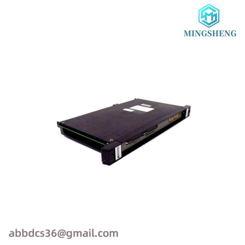 sagemcom_252721013af.jpeg Sagemcom 252721013AF Industrial Control Module