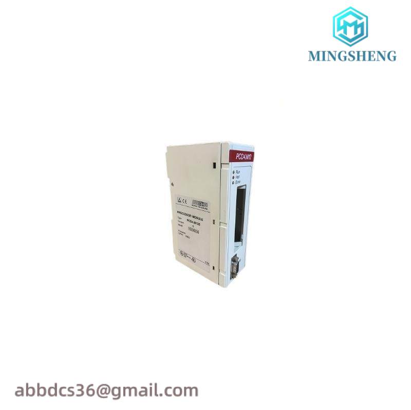 saia_pcd1_m120_1.jpg SAIA PCD1.M120 Programmable Automation Controller