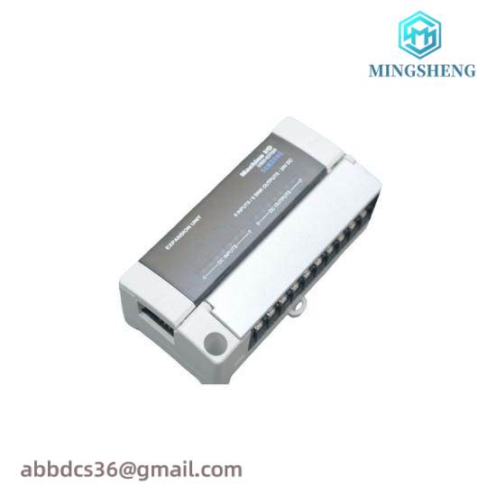 samsung_ds60-dt8_8.jpg SAMSUNG DS60-DT8/8 Industrial Automation Module