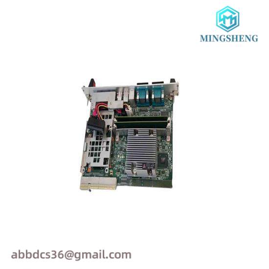 sanmax_technologies_pds-bx02e0954_pa03381-b391_servo_control_card.jpg SanMax PDS-BX02E0954 PA03381-B391 SERVO CONTROL CARD