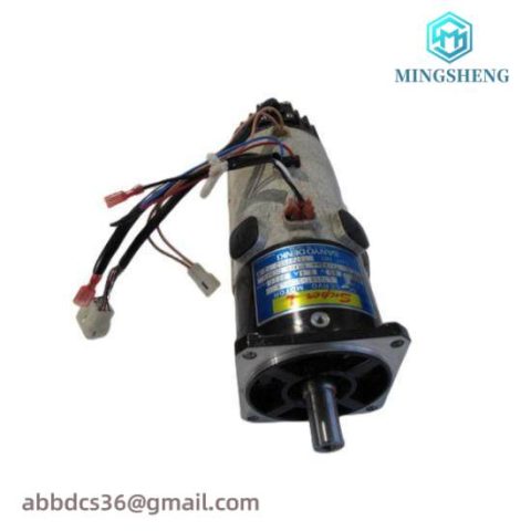 SANYO DENKI L720-012EL8 Temperature Controller - Precise Industrial Temperature Management