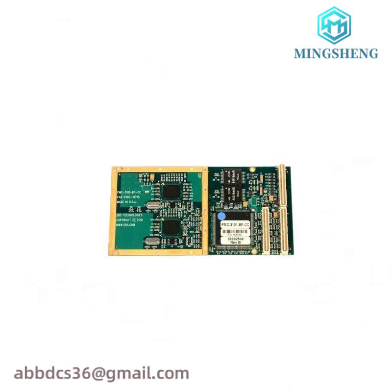 sbs_82002070.jpeg ABB SBS 82002070 Industrial Control Module