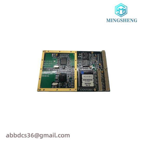 sbs_82002070.jpg ABB SBS 82002070 Industrial Control Module