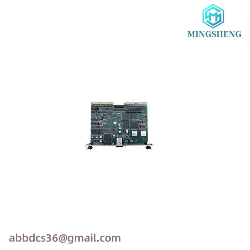 sbs_82002070_1.jpg ABB SBS 82002070 Industrial Control Module