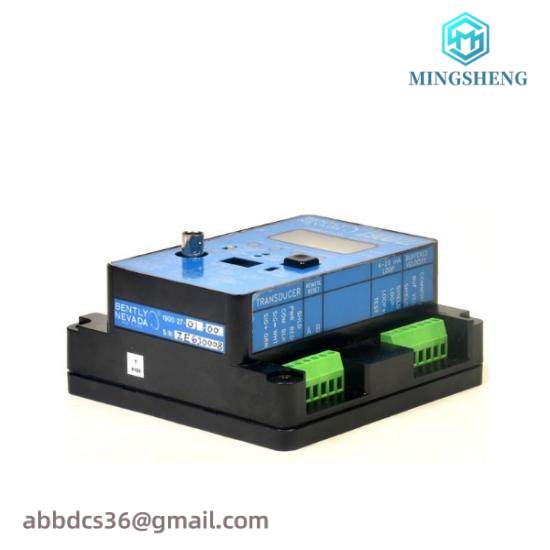 schenck_fnt-l001_3.jpg Schenck FNT-L001 Industrial Control Module, Precision Weigh Feeder for Manufacturing Processes